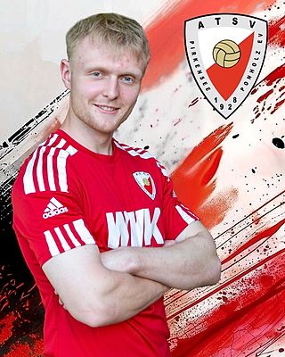 Johannes Niedermeier