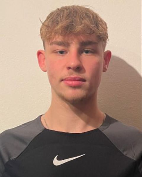 Foto: SC Unterpfaffenhofen