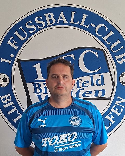 Foto: Apitzsch Jörg