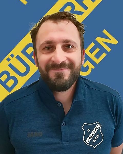 Foto: FC Bürgerholz