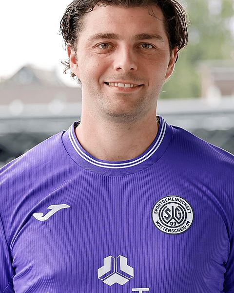 Foto: Michael Ketzer