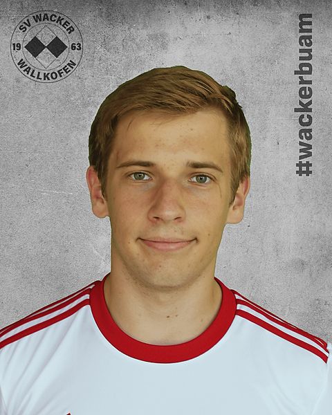 Foto: Christoph Steindl
