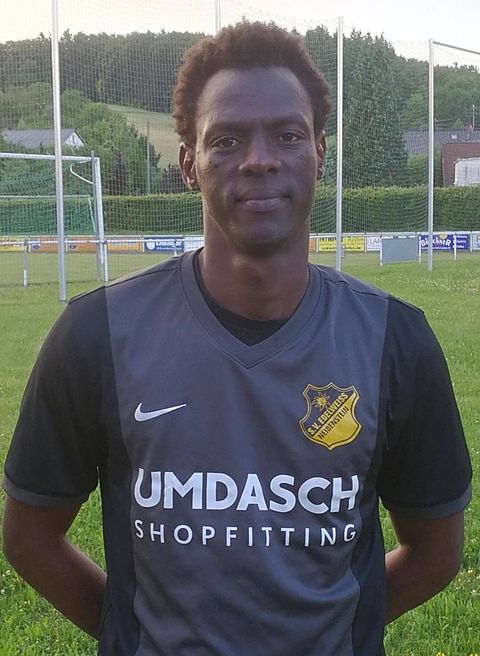 Foto: Joachim Ladstätter