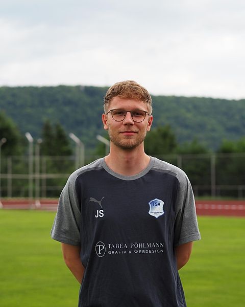 Foto: Tabea Striegel