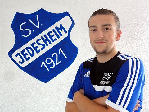 Foto: SVJ