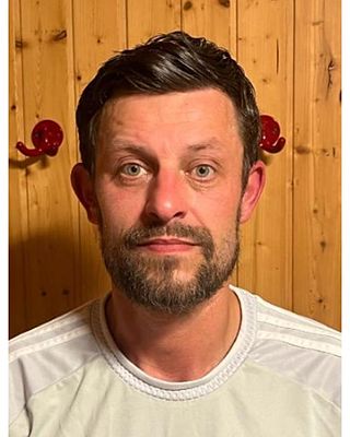Lars Meyer