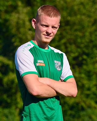 Robert Kalkowski