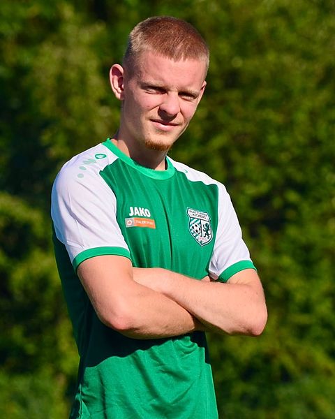 Foto: AR Bilder
