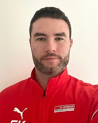 Stefan Kemmerling