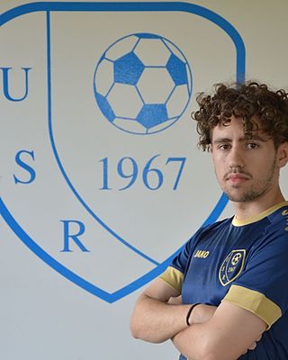 Henrique Leonel Santos Barros