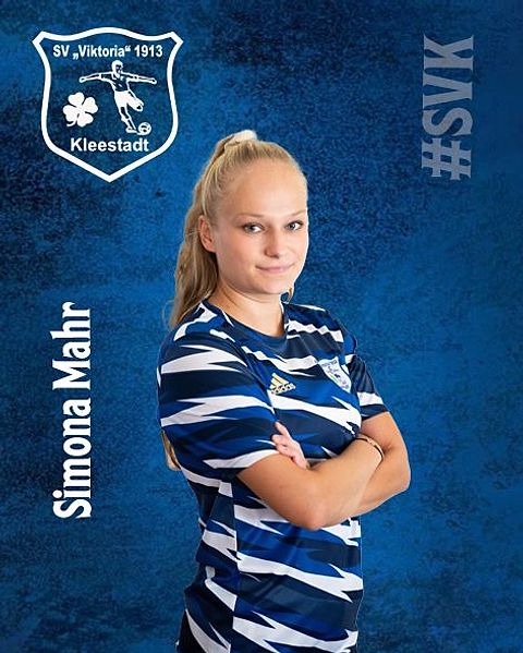 Foto: Photography Kurz