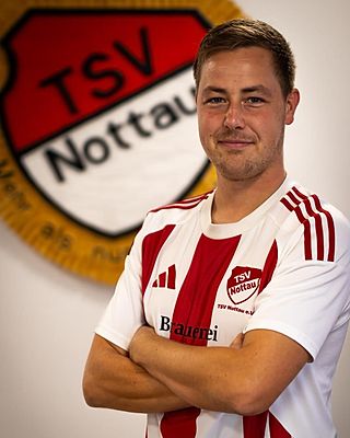 Johannes Donaubauer
