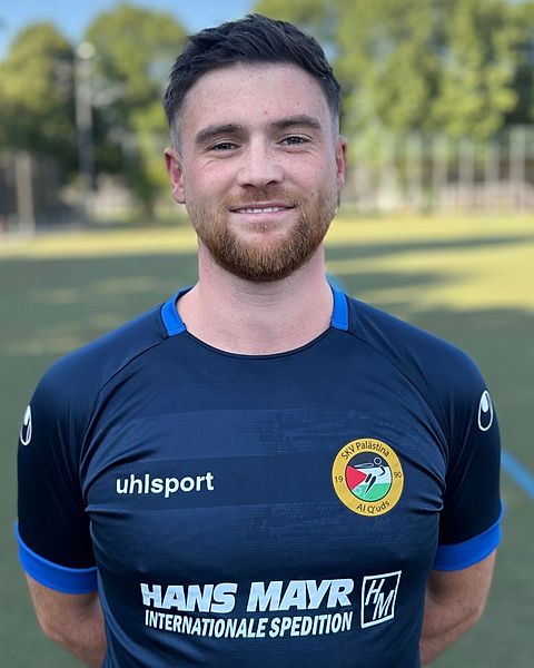 Foto: Onur Colaklar
