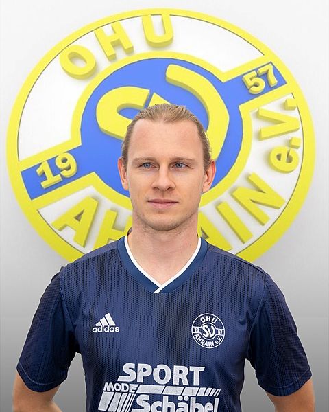 Foto: Mario Ambrozy