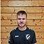 Andreas Stefanides