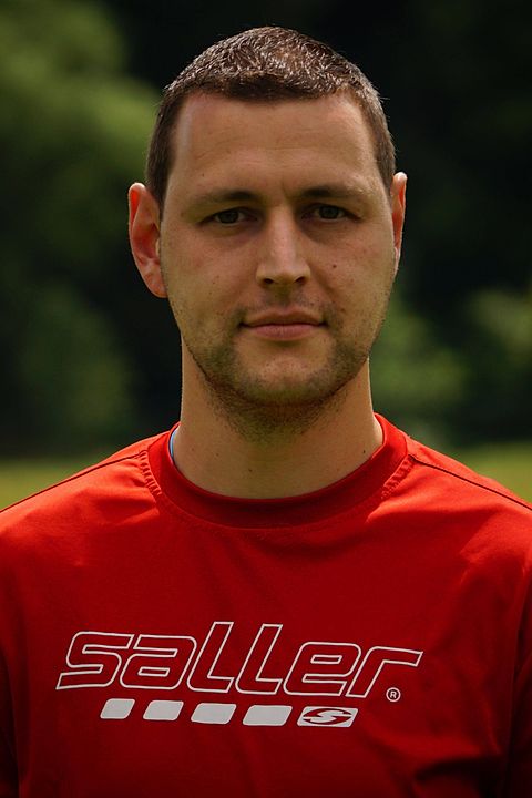 Foto: Dellert