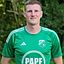 Lucas Heins