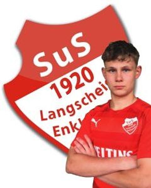 Foto: SuS Langscheid/Enkhausen