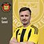 Aydin Senel
