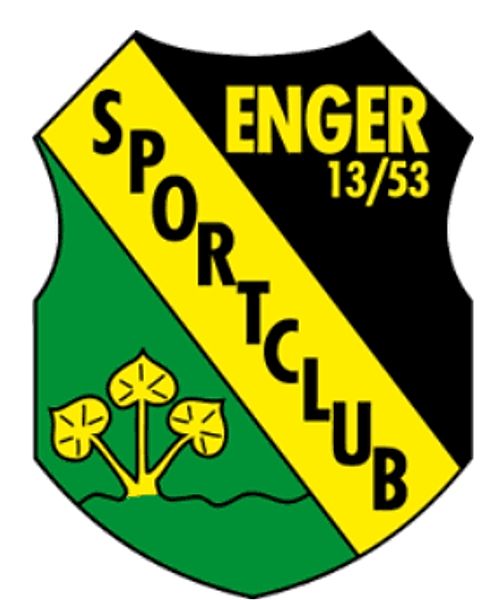 Foto: SC Enger