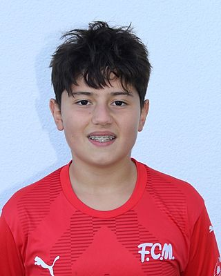 Eymen Taskiran