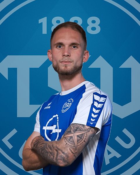 Foto: Janik Müller