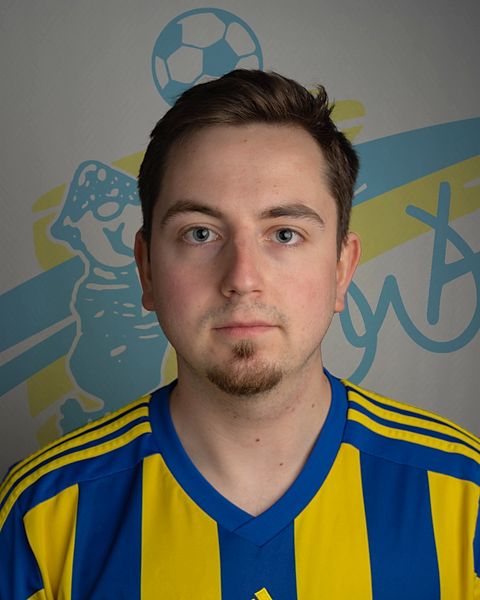 Foto: Daniel Czepluch