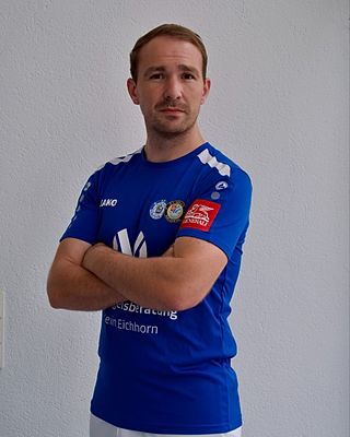 Marcel Hetzler