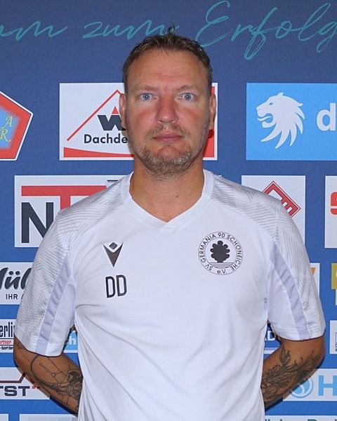 Foto: © Rene Hofrichter