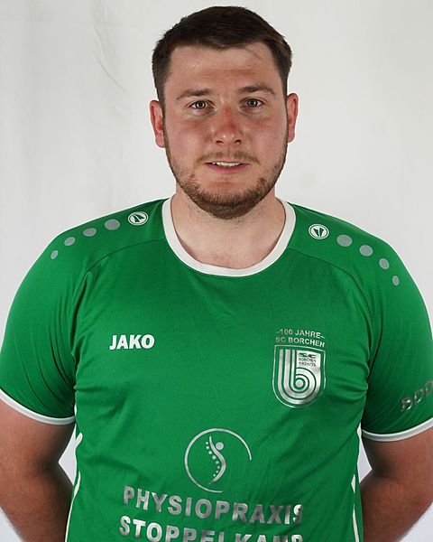 Foto: Marvin Richter
