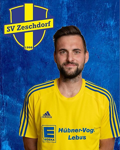 Foto: Hannes Neuhaus