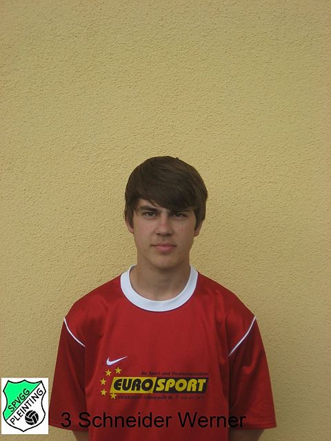 Foto: Rauchegger