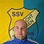 Patrick Schmidt