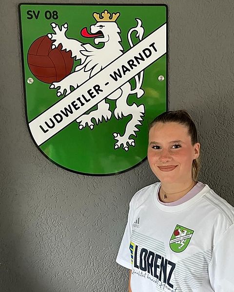 Foto: Yannick Hoffmann