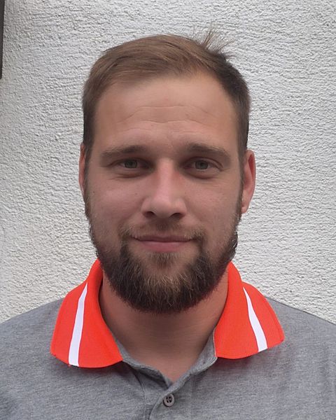 Foto: TSV Erling-Andechs