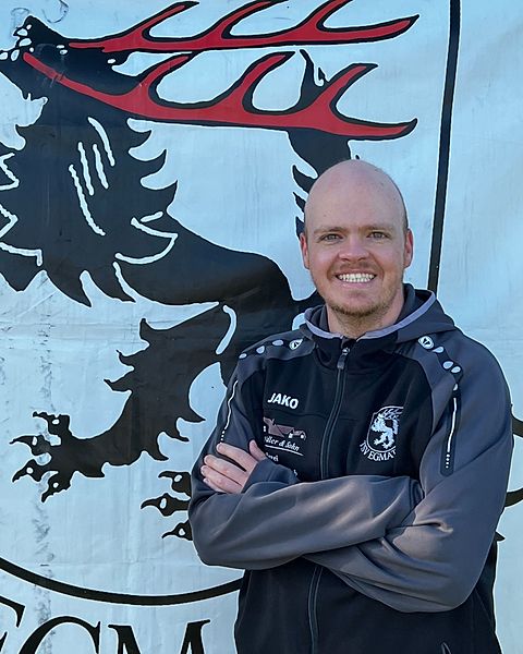 Foto: Georg Keller