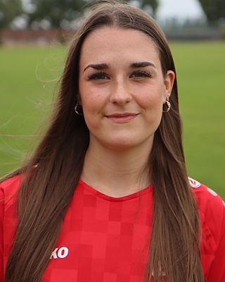 Laura Weis