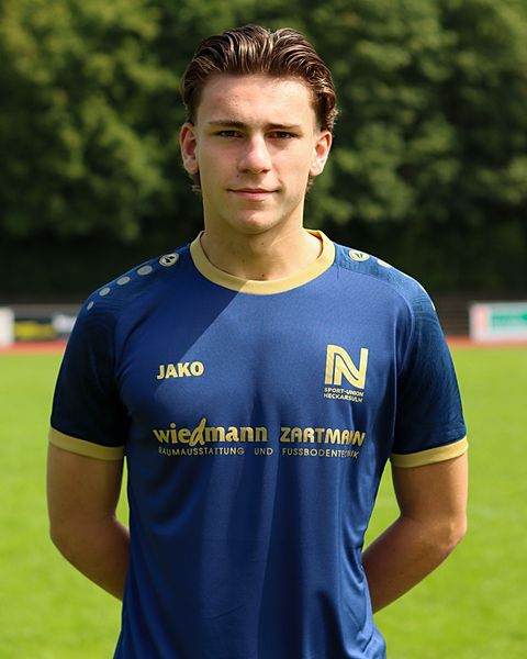Foto: Kevin