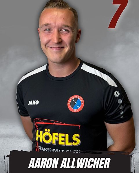 Foto: SV Helpenstein