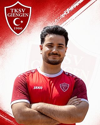 Kaan Ekiz