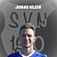 Jonas Klein