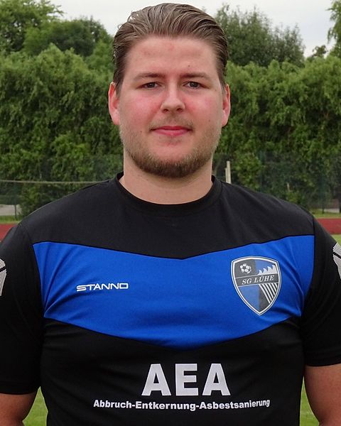 Foto: Stefan Moche