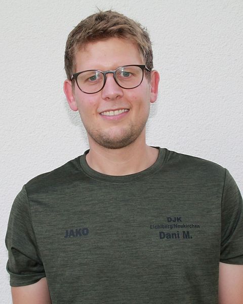 Foto: Michael Eichenseer