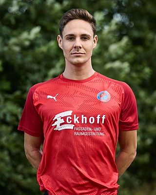 Jordan-Jeremy Karlowitsch