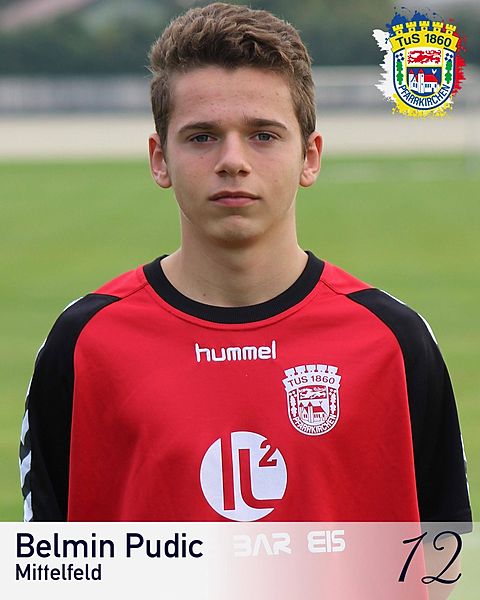 Foto: Pascal Eiblmeier