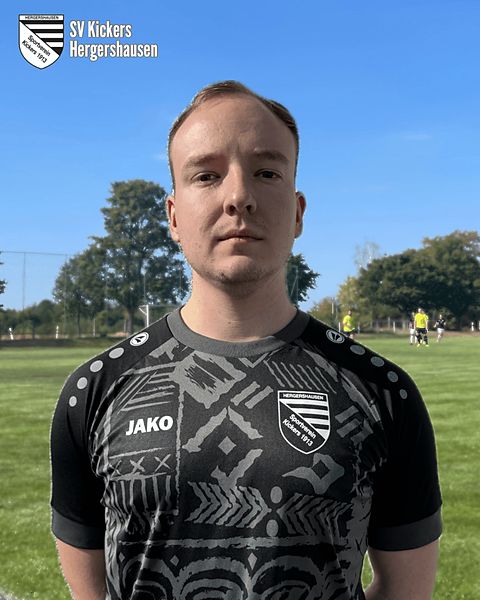 Foto: Nicolas Lempart