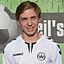 Maxi Krause