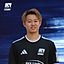 Ryo Shimizu