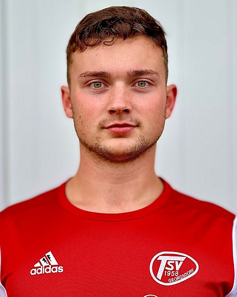 Foto: Robin Feldsmann