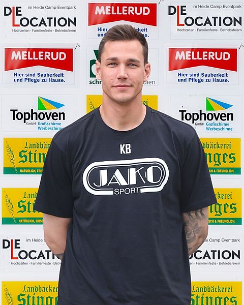 Foto: Heiko van der Velden